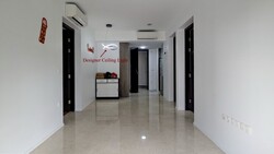 Avenue South Residence (D3), Apartment #594527161